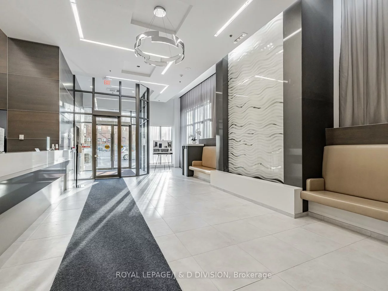 530, St Clair, Humewood-Cedarvale, Toronto