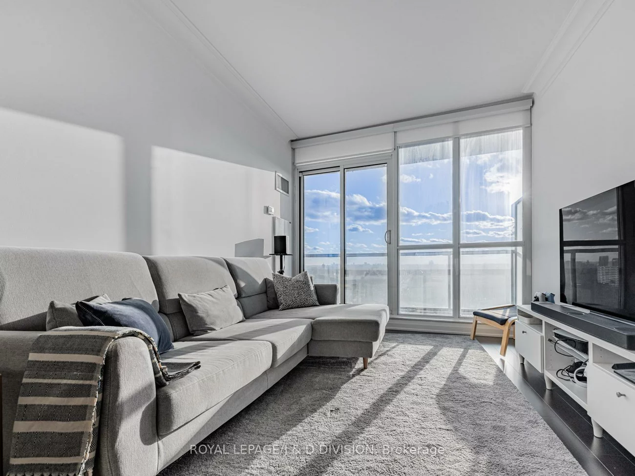 530, St Clair, Humewood-Cedarvale, Toronto