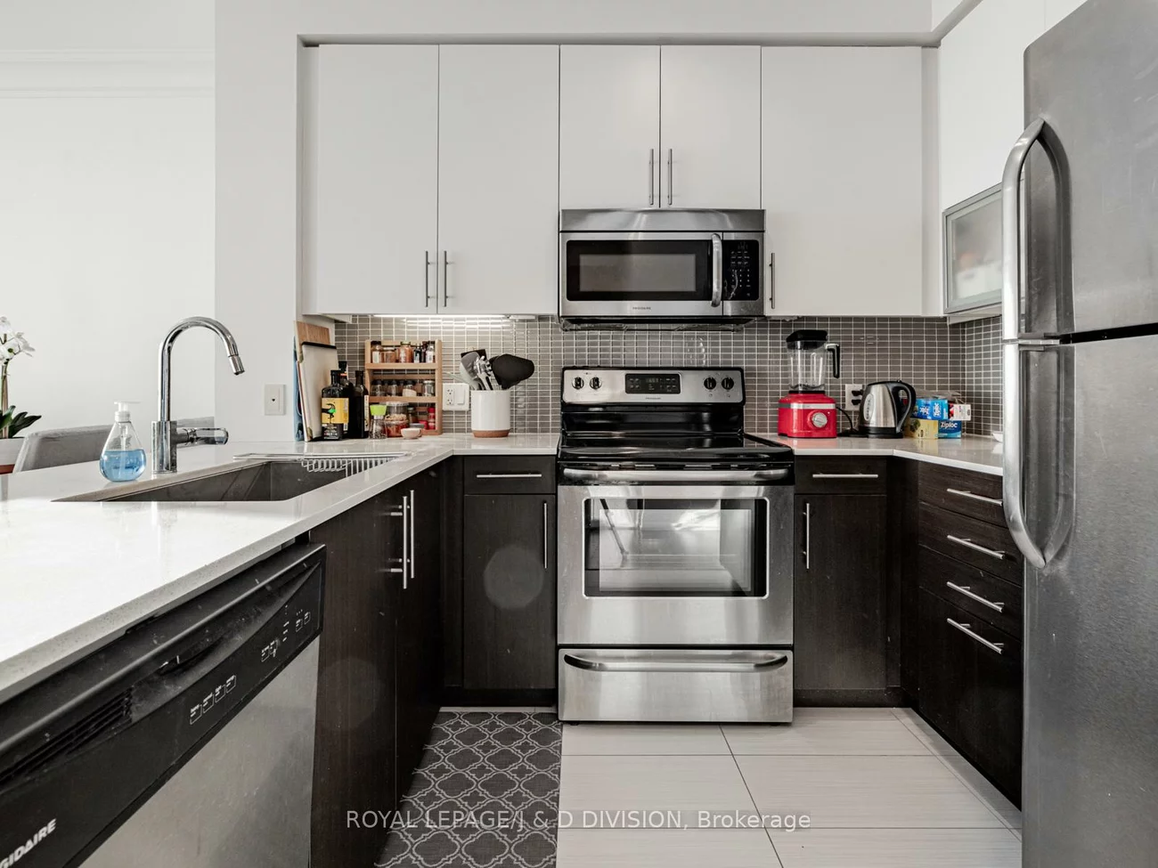 530, St Clair, Humewood-Cedarvale, Toronto
