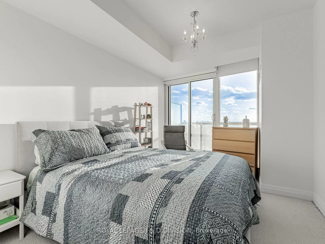 530, St Clair, Humewood-Cedarvale, Toronto