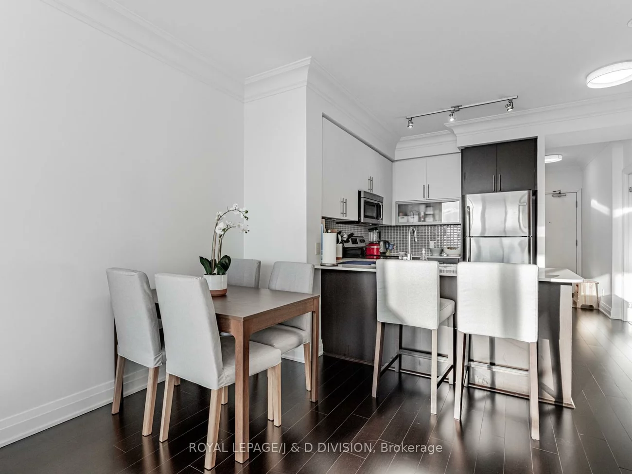 530, St Clair, Humewood-Cedarvale, Toronto