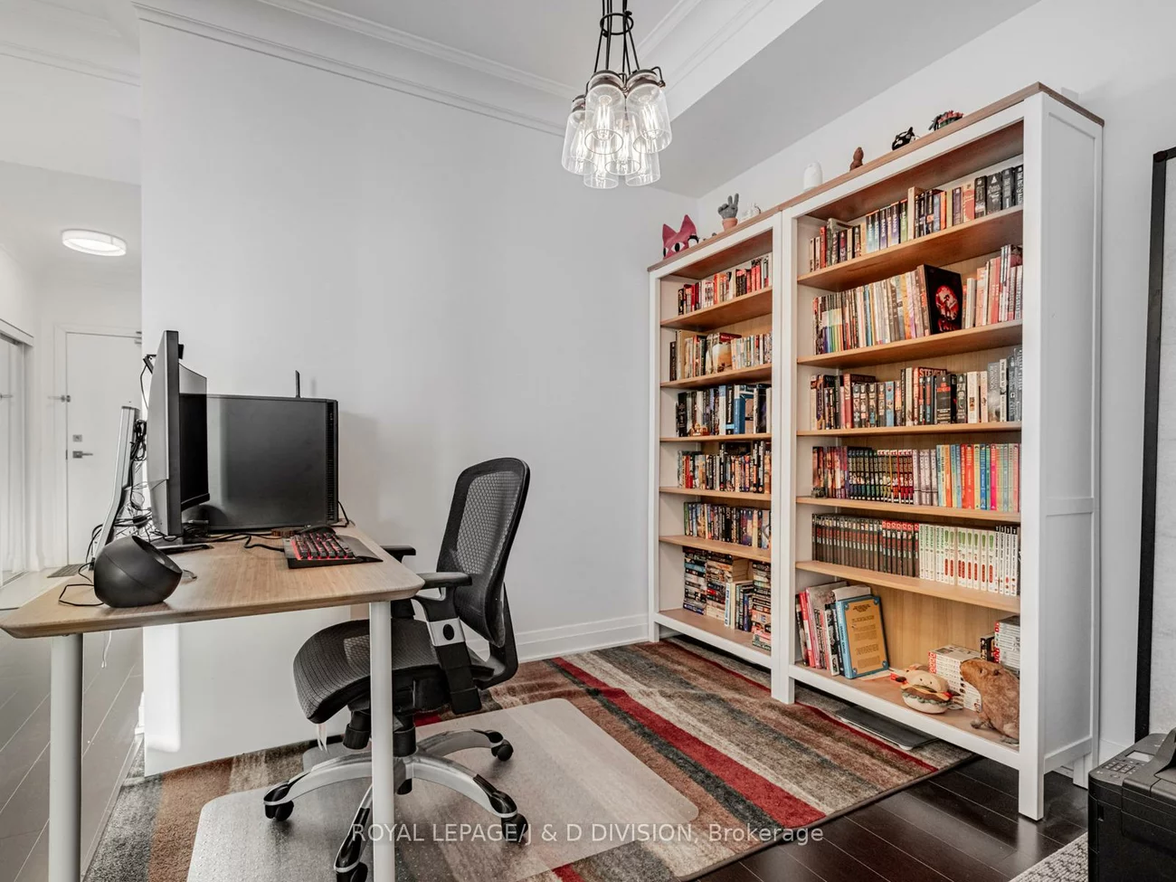 530, St Clair, Humewood-Cedarvale, Toronto