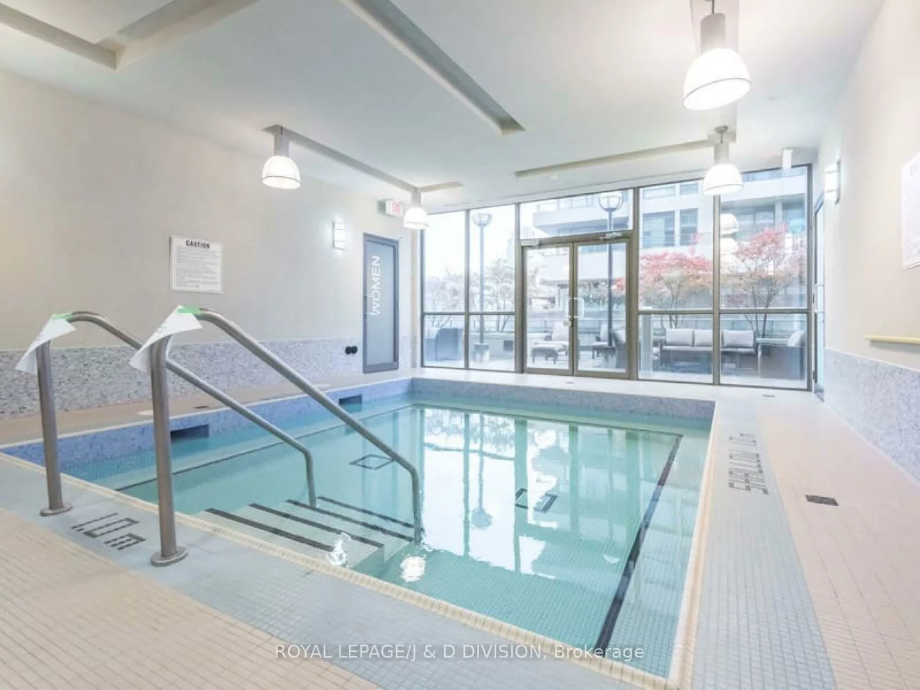 530, St Clair, Humewood-Cedarvale, Toronto