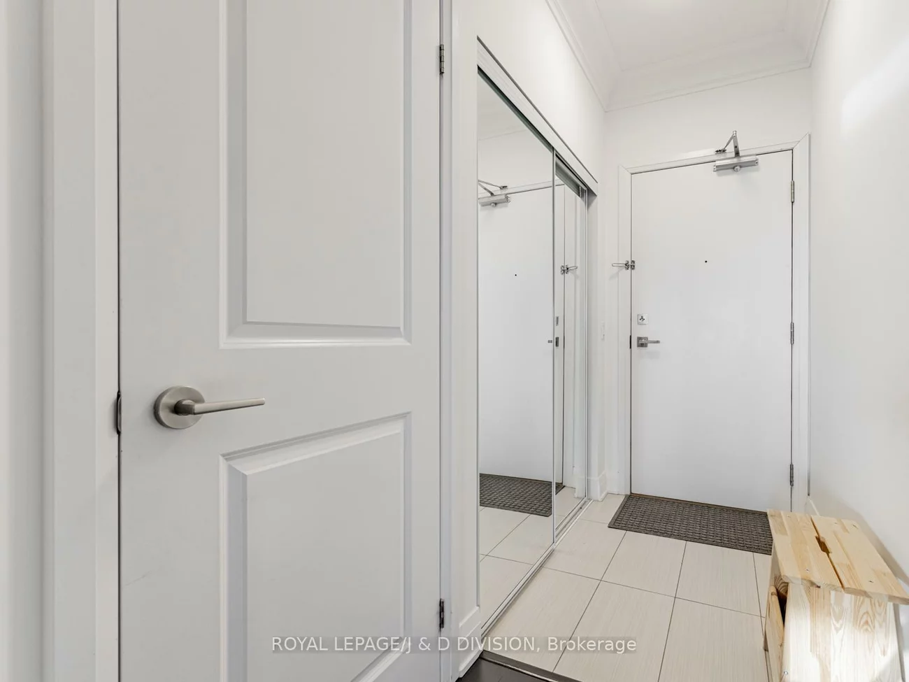 530, St Clair, Humewood-Cedarvale, Toronto
