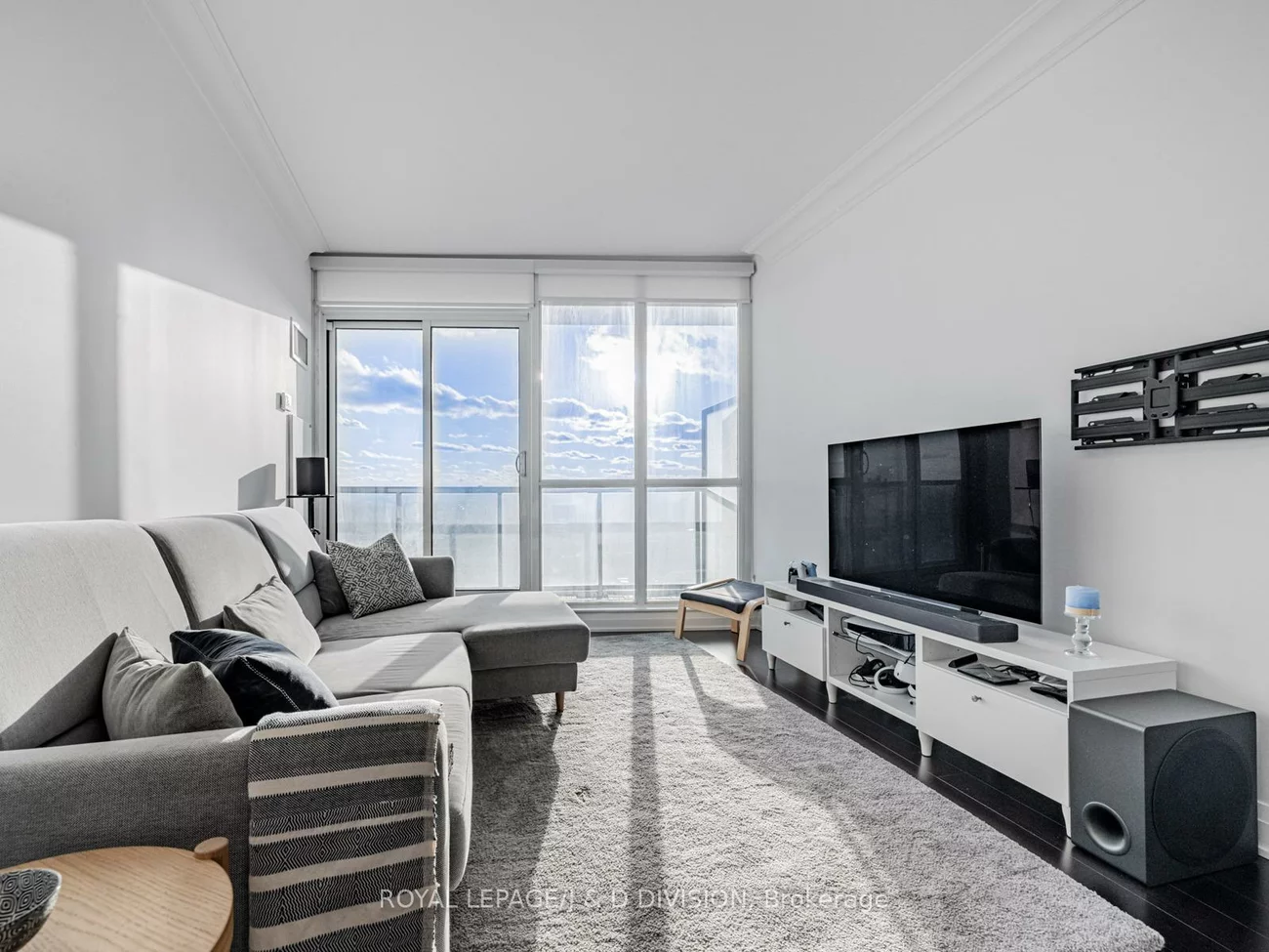 530, St Clair, Humewood-Cedarvale, Toronto