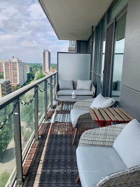 530, St Clair, Humewood-Cedarvale, Toronto