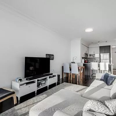 530, St Clair, Humewood-Cedarvale, Toronto