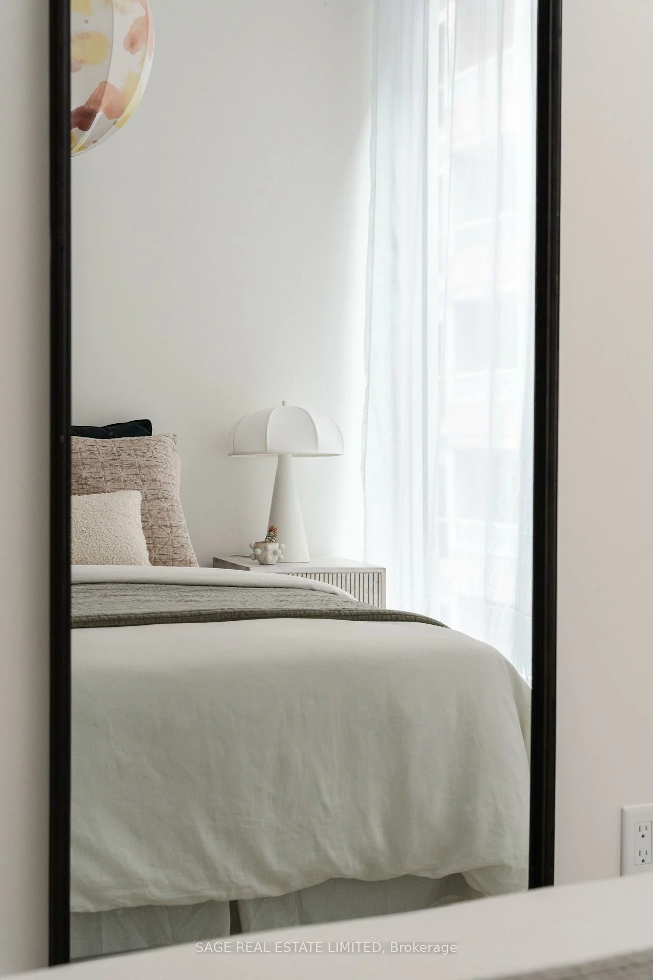 15, Mercer, Waterfront Communities C1, Toronto