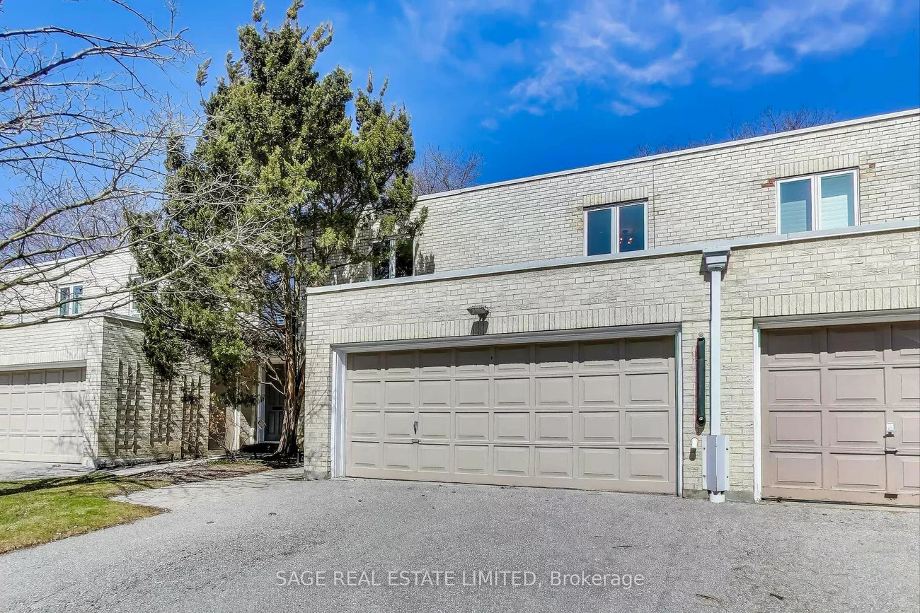 26, Crimson Millway, St. Andrew-Windfields, Toronto