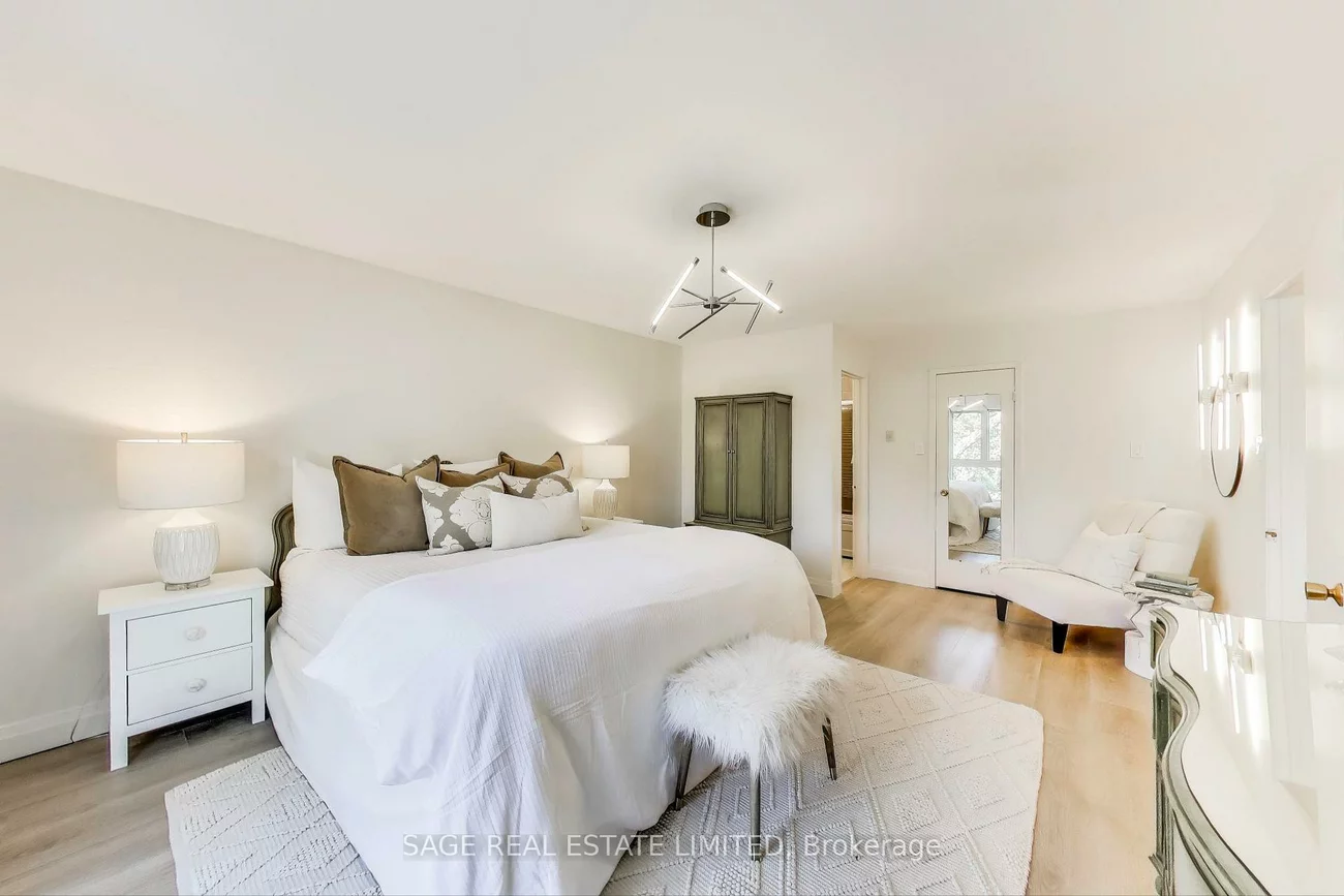 26, Crimson Millway, St. Andrew-Windfields, Toronto