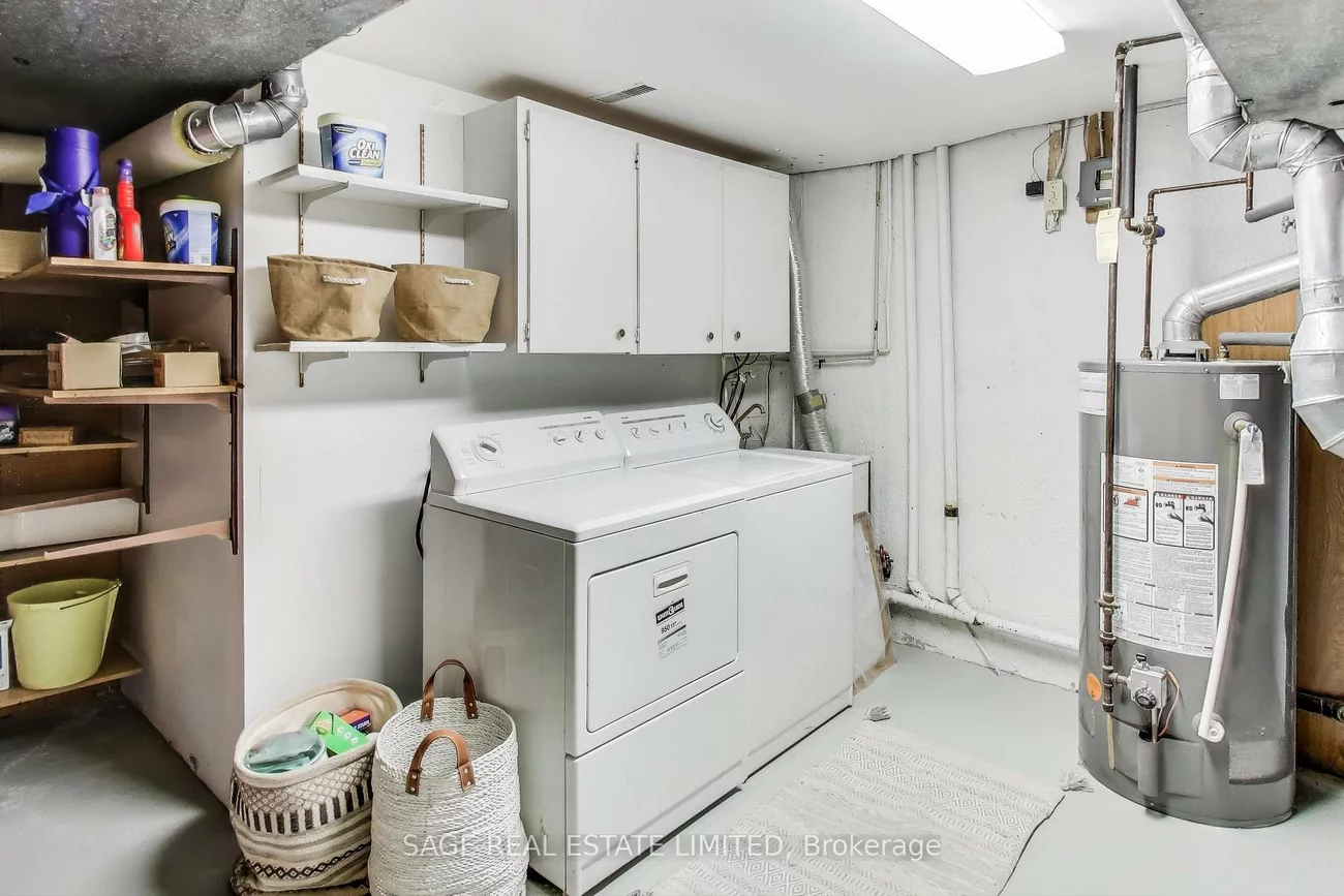 26, Crimson Millway, St. Andrew-Windfields, Toronto