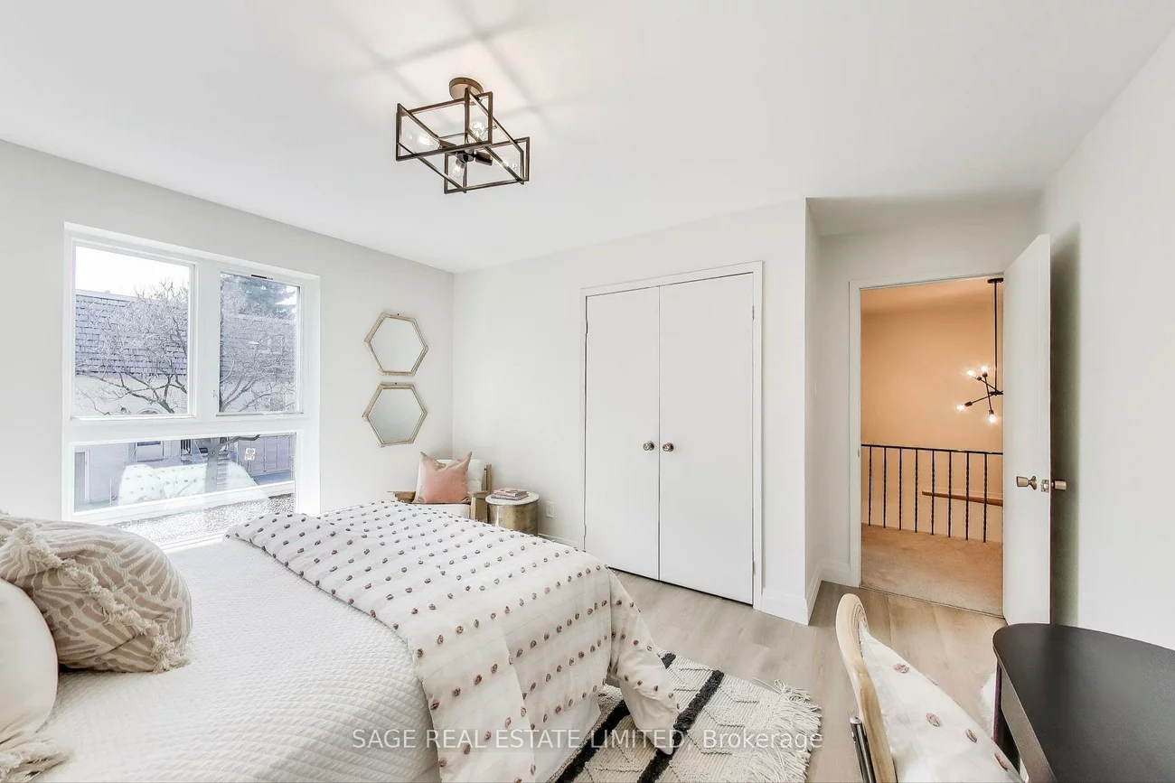 26, Crimson Millway, St. Andrew-Windfields, Toronto