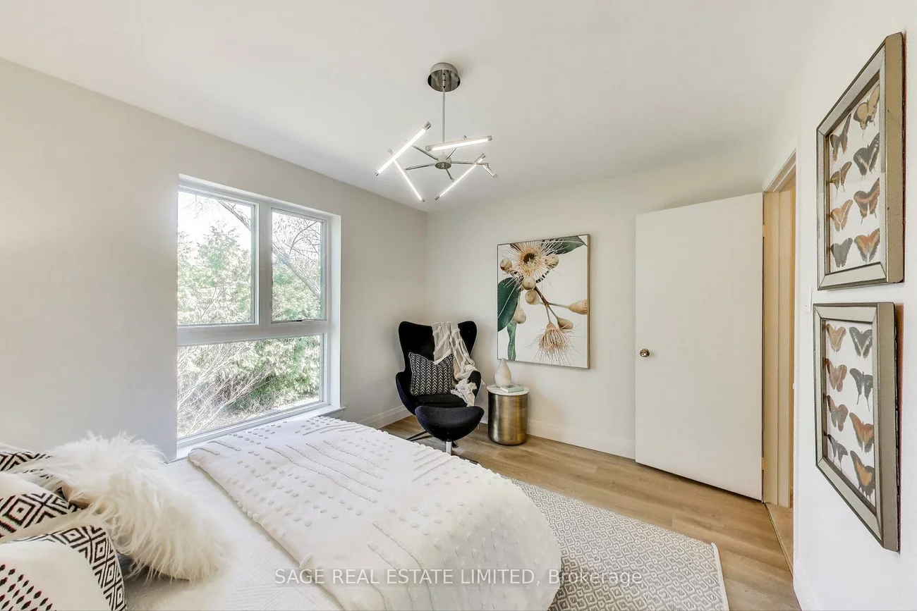 26, Crimson Millway, St. Andrew-Windfields, Toronto