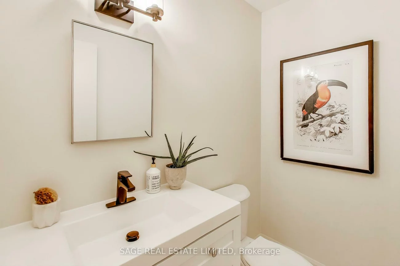 26, Crimson Millway, St. Andrew-Windfields, Toronto
