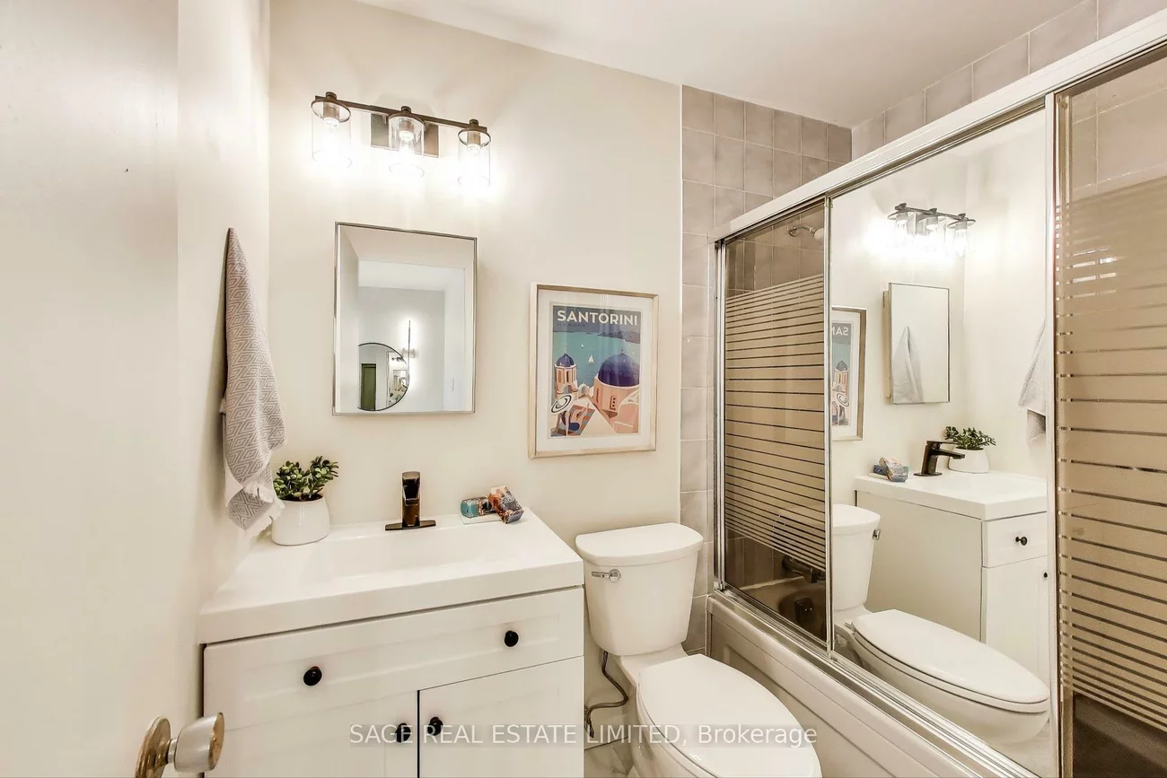 26, Crimson Millway, St. Andrew-Windfields, Toronto