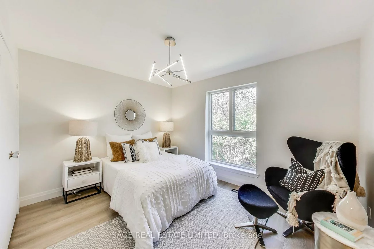 26, Crimson Millway, St. Andrew-Windfields, Toronto