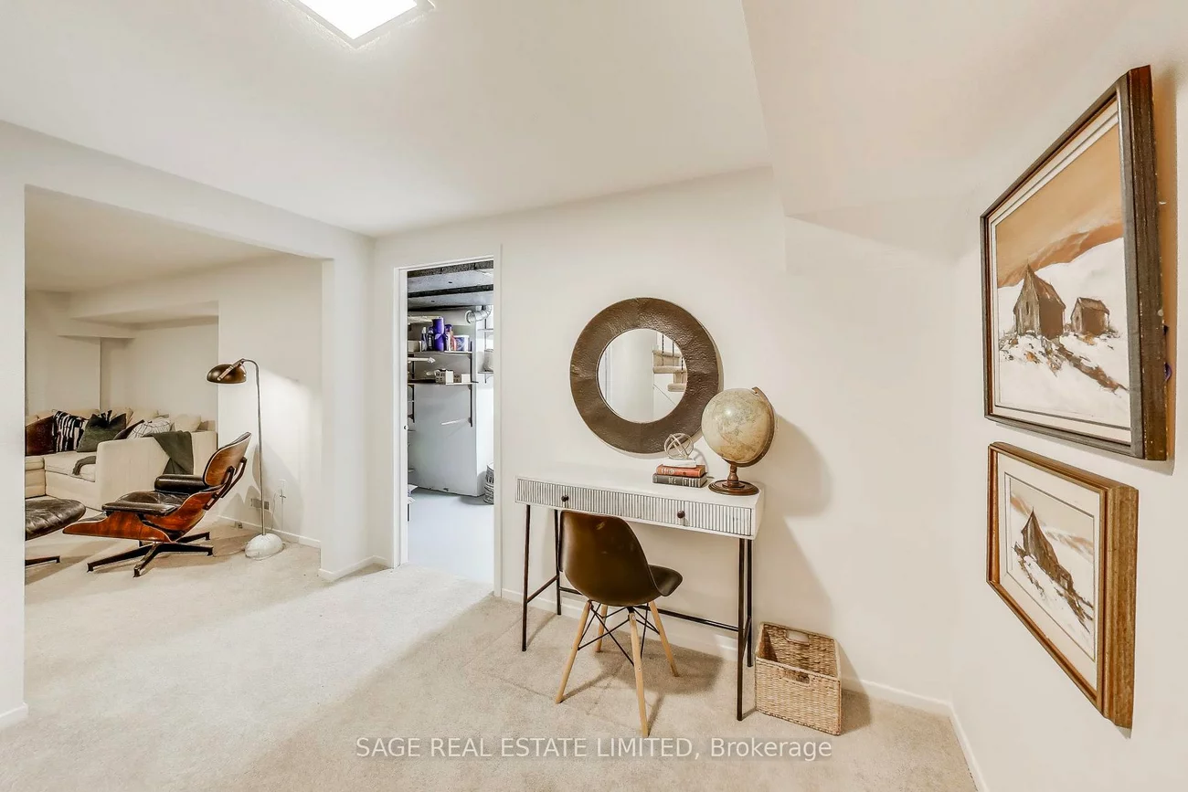 26, Crimson Millway, St. Andrew-Windfields, Toronto