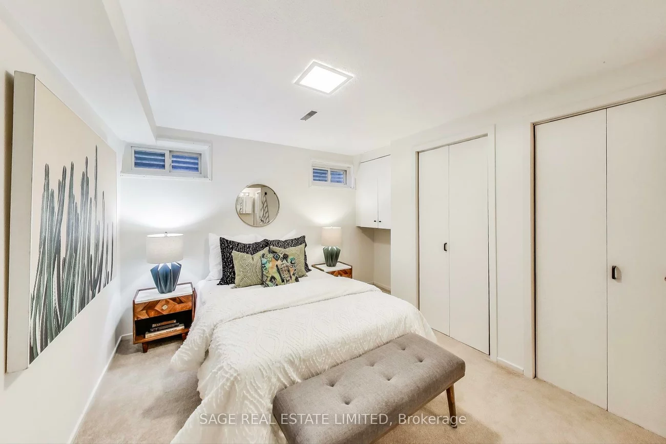 26, Crimson Millway, St. Andrew-Windfields, Toronto