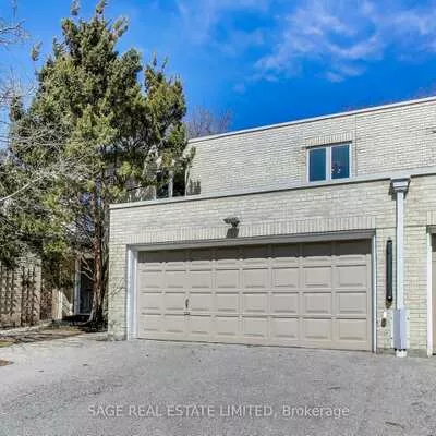 26, Crimson Millway, St. Andrew-Windfields, Toronto