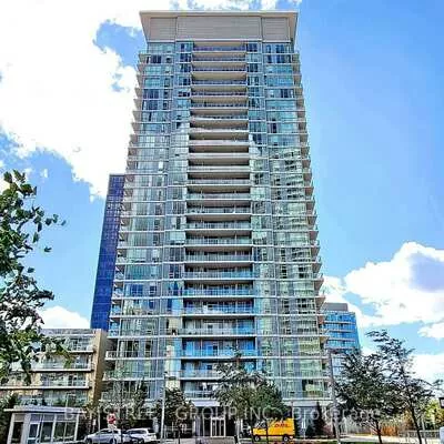 62, Forest Manor, Henry Farm, Toronto