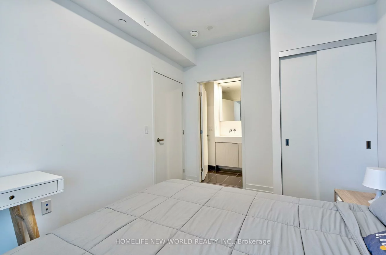 15, Lower Jarvis, Waterfront Communities C8, Toronto