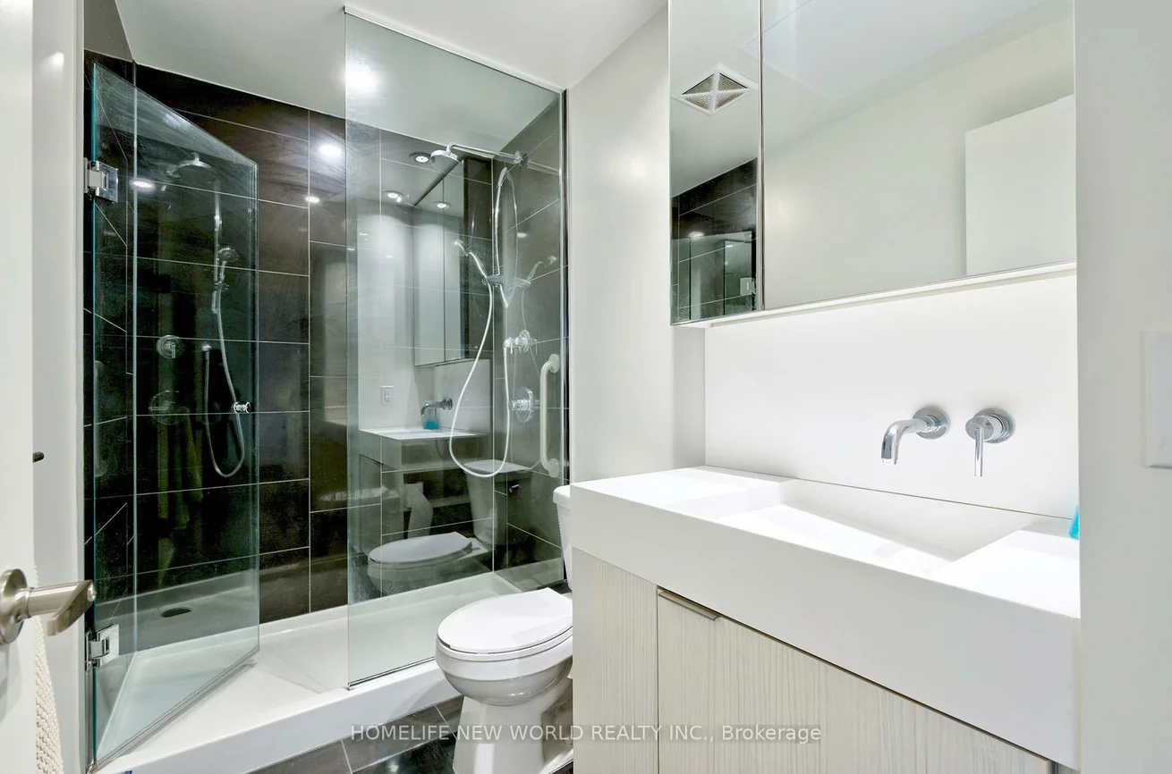 15, Lower Jarvis, Waterfront Communities C8, Toronto