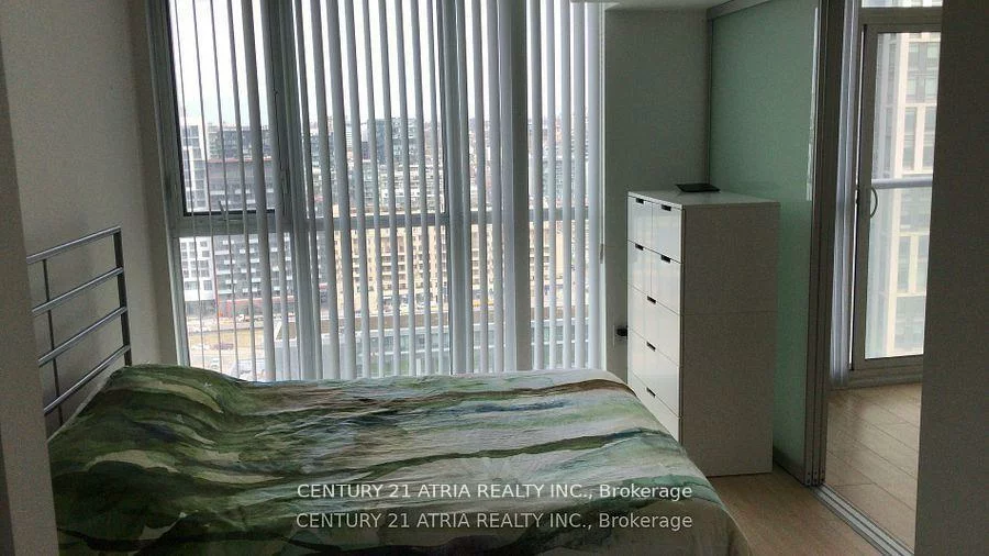 85, Queens Wharf, Waterfront Communities C1, Toronto