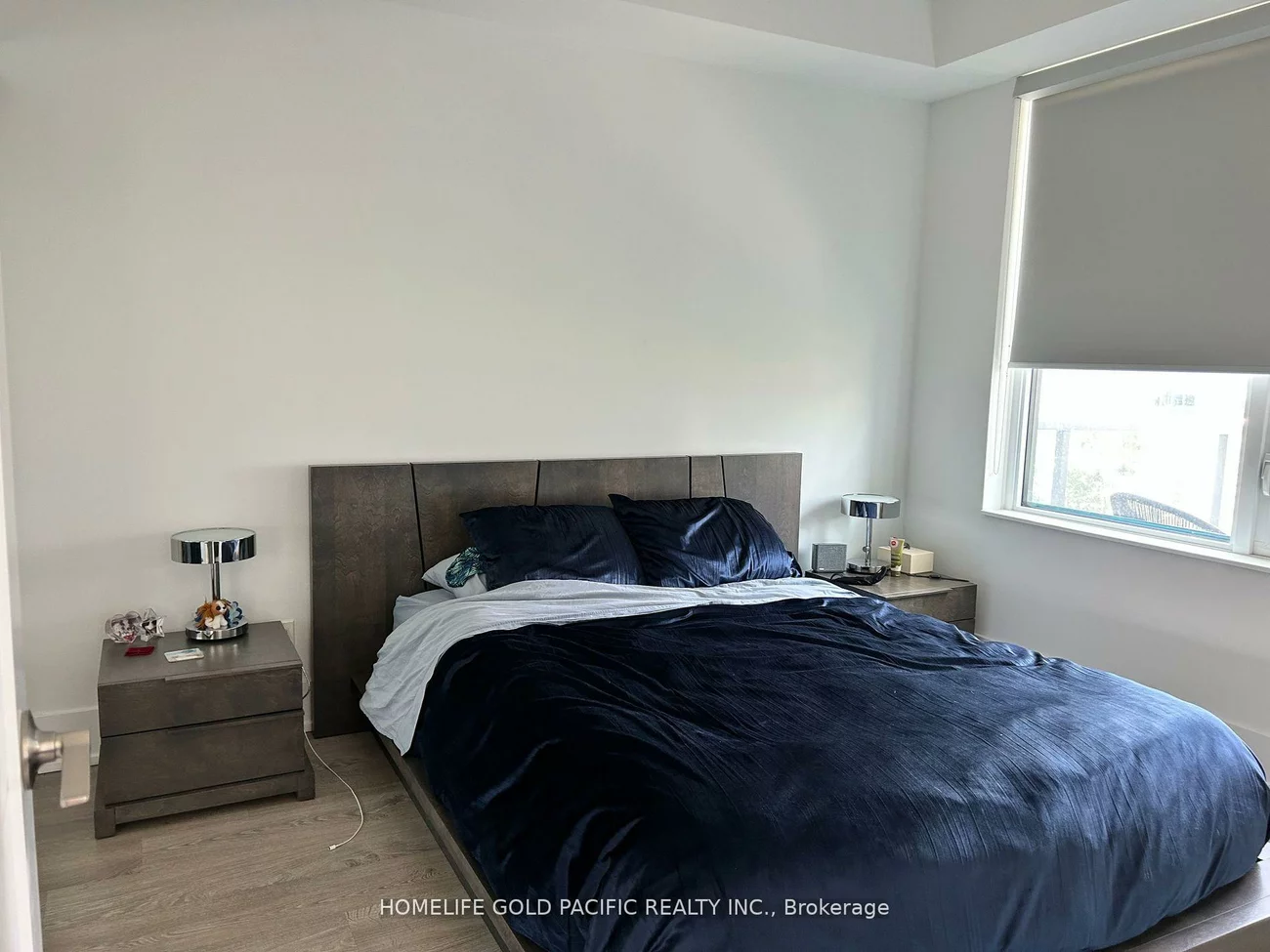 15, Merchants Wharf, Waterfront Communities C8, Toronto