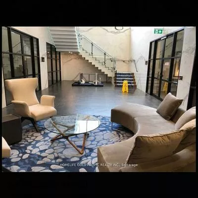 15, Merchants Wharf, Waterfront Communities C8, Toronto