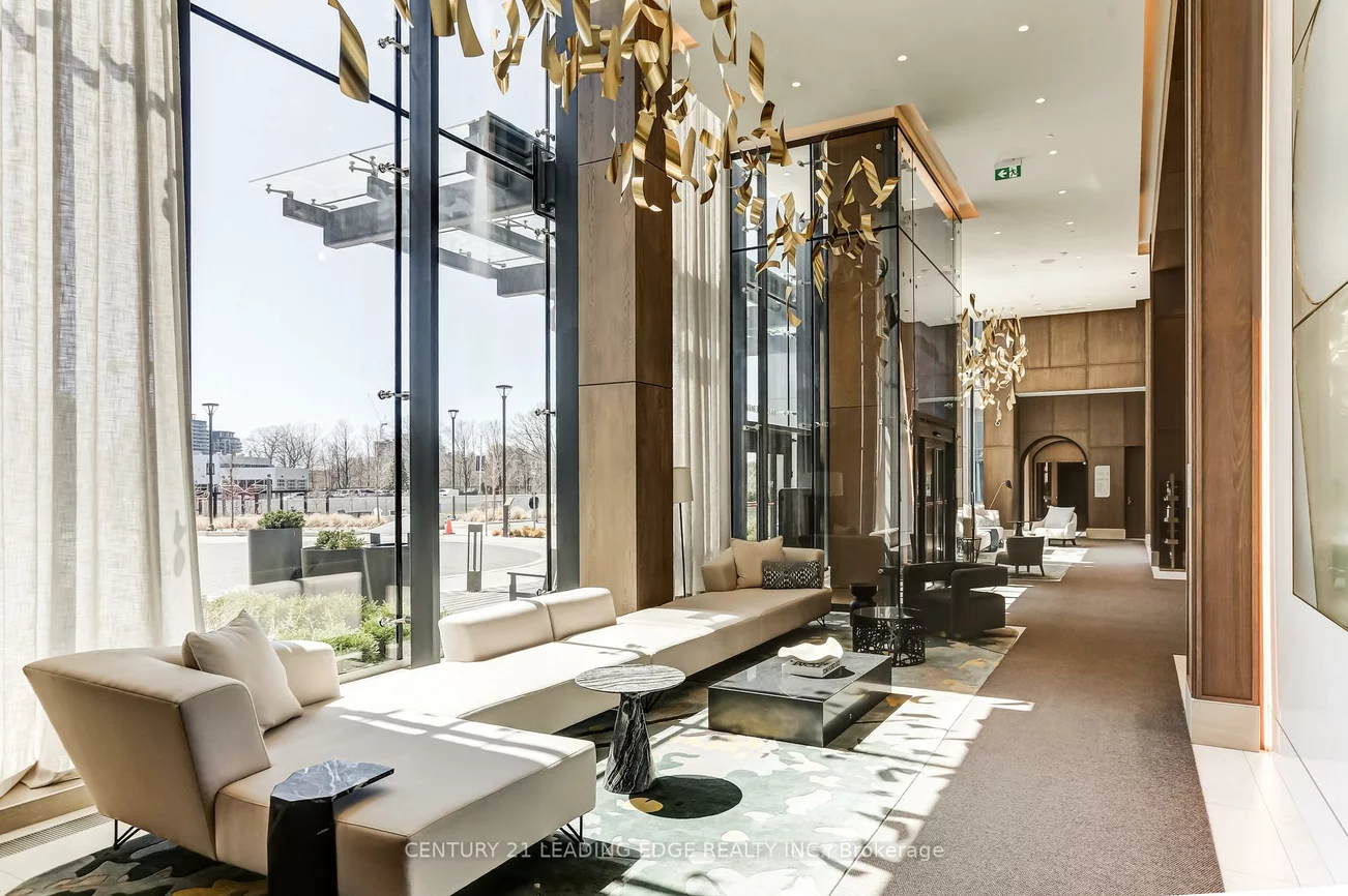 30, Inn On The Park, Banbury-Don Mills, Toronto