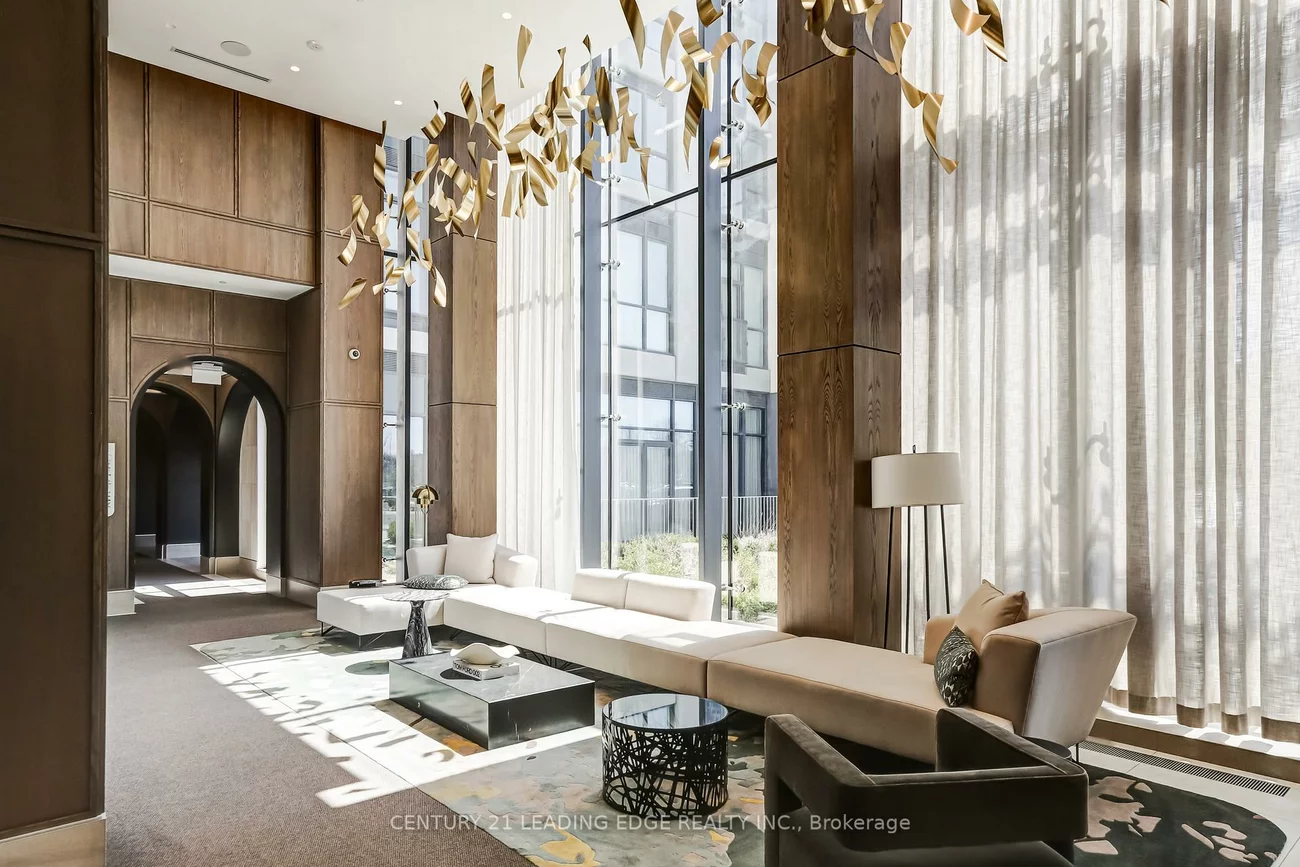 30, Inn On The Park, Banbury-Don Mills, Toronto