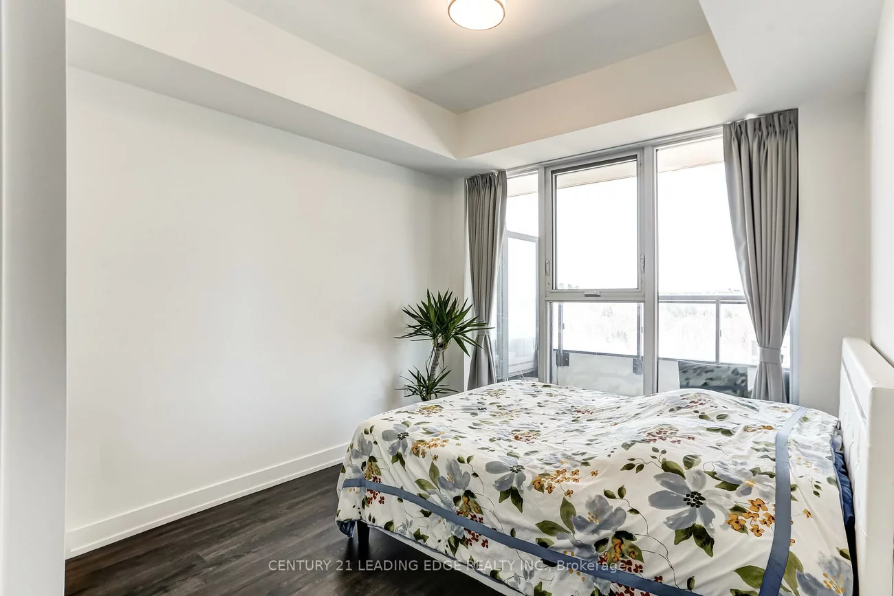 30, Inn On The Park, Banbury-Don Mills, Toronto