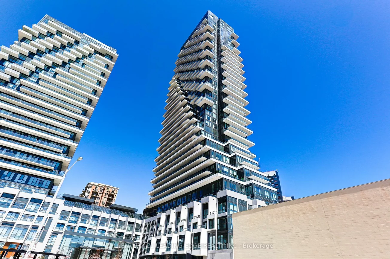 30, Inn On The Park, Banbury-Don Mills, Toronto