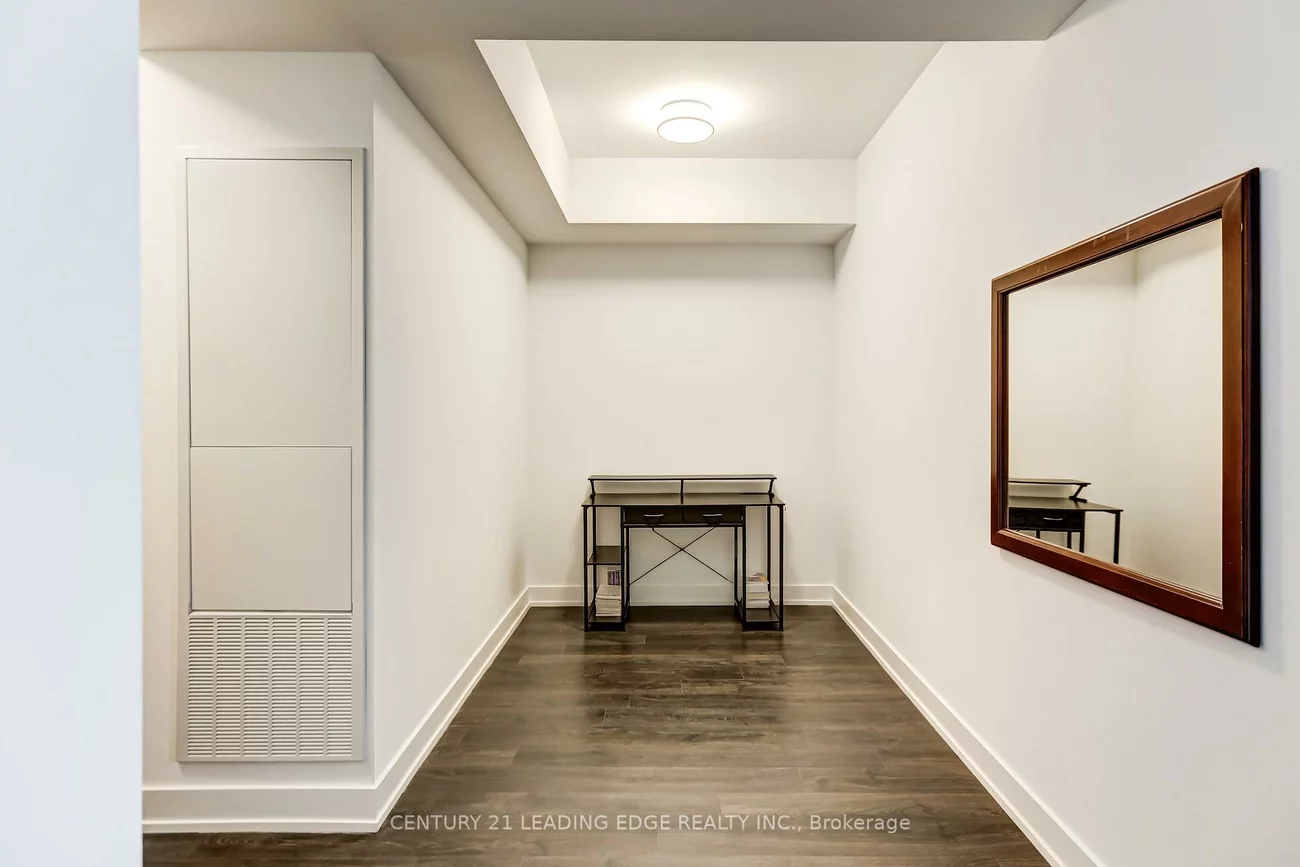 30, Inn On The Park, Banbury-Don Mills, Toronto