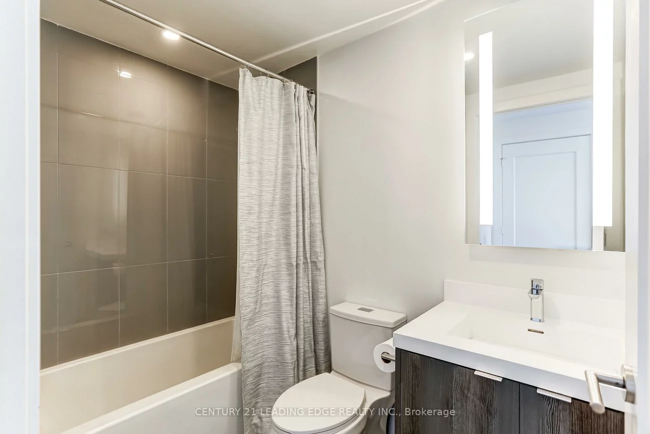 30, Inn On The Park, Banbury-Don Mills, Toronto