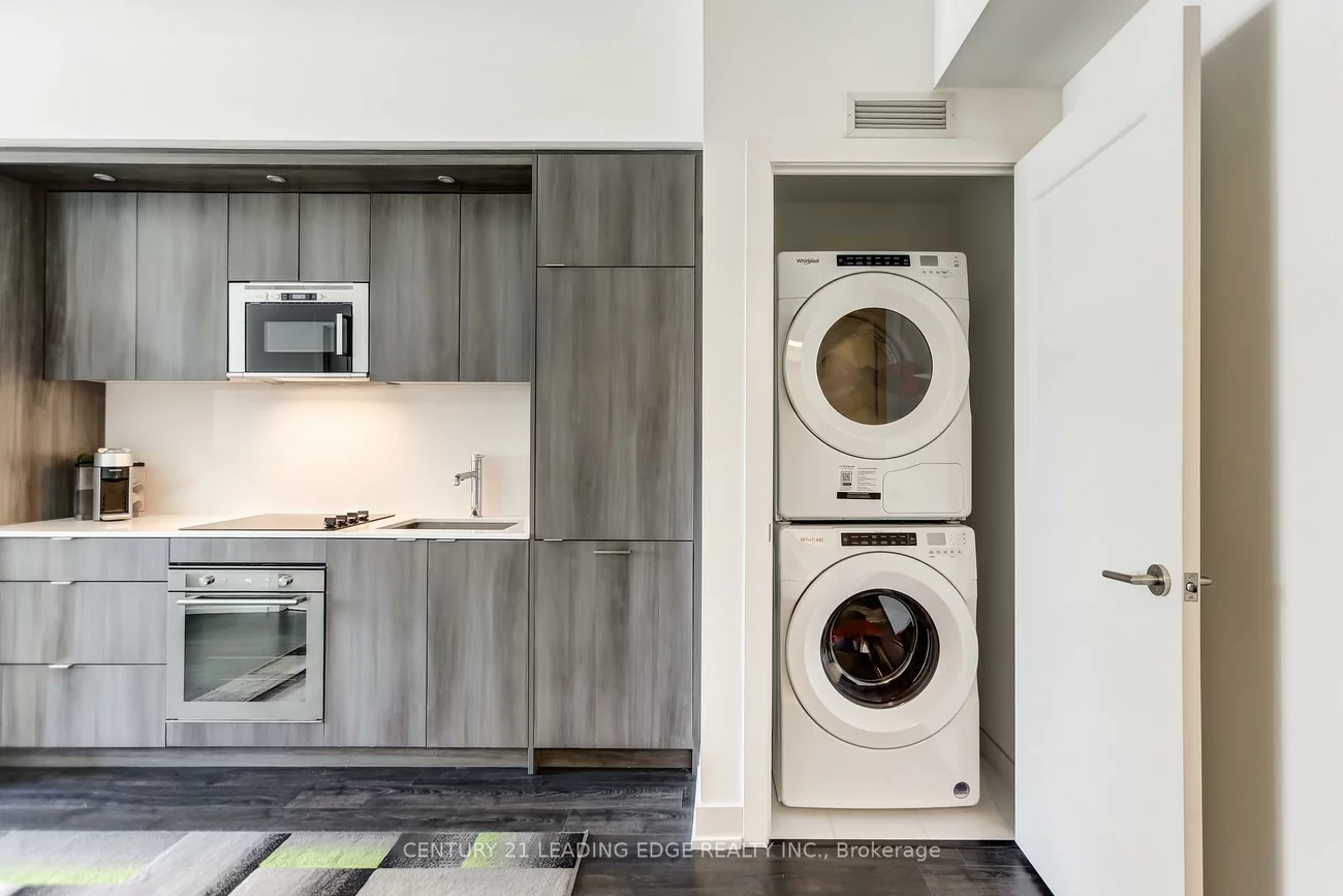 30, Inn On The Park, Banbury-Don Mills, Toronto