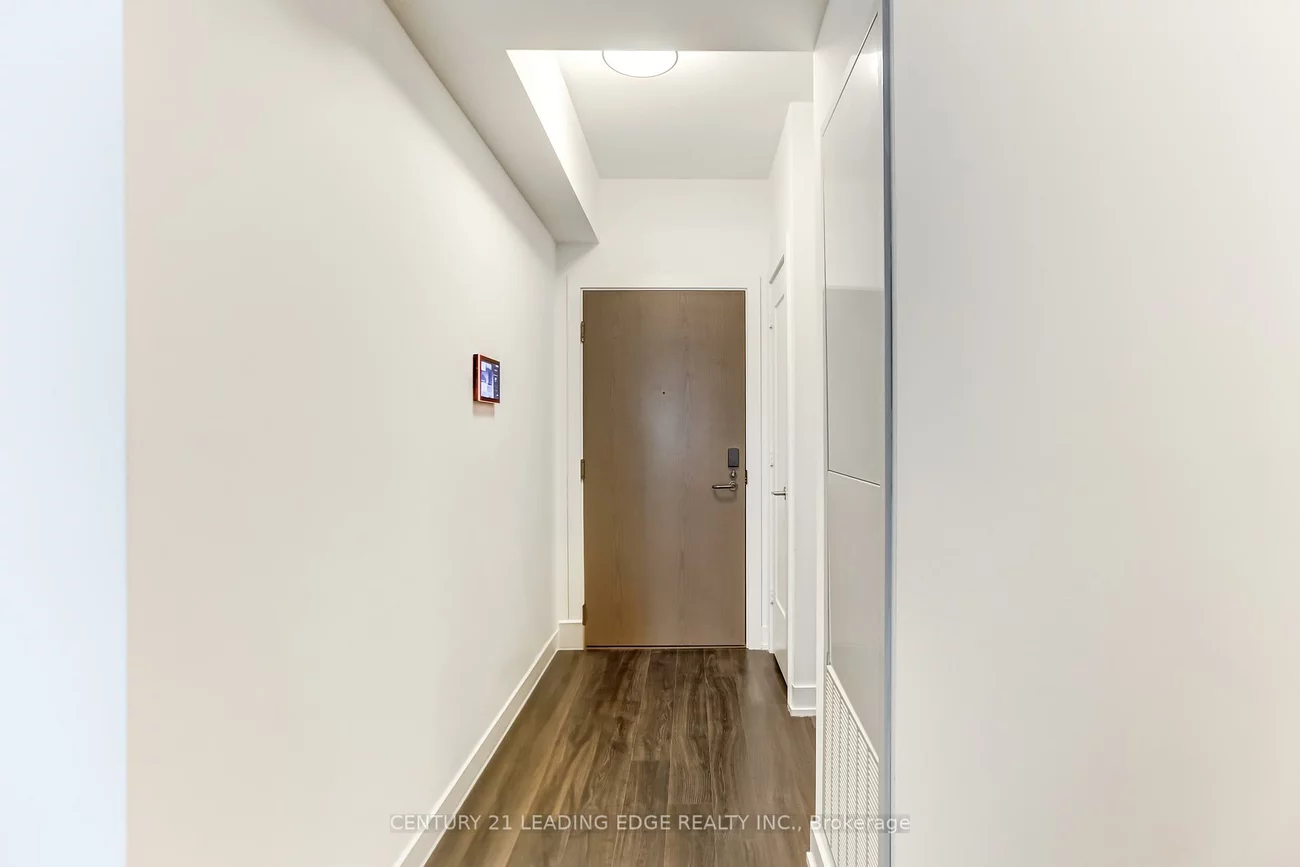 30, Inn On The Park, Banbury-Don Mills, Toronto