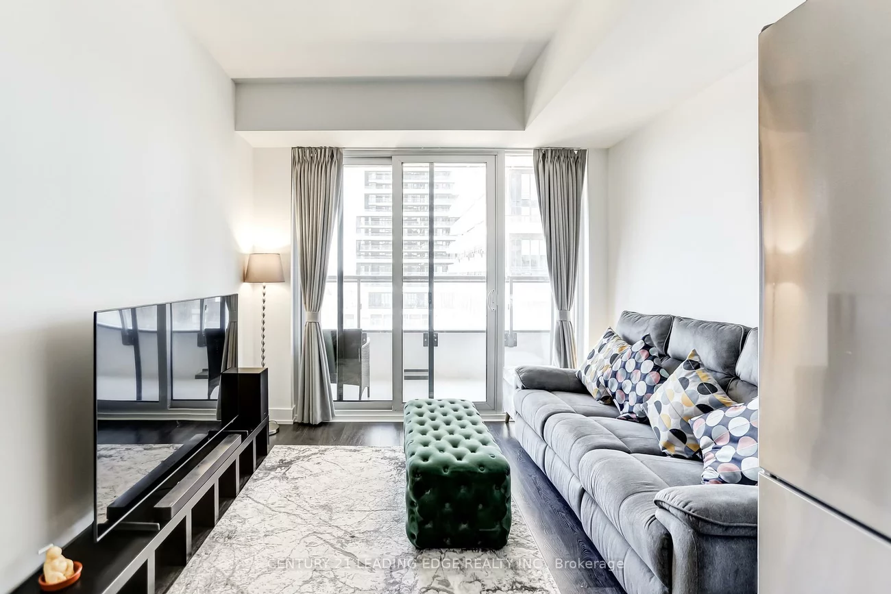 30, Inn On The Park, Banbury-Don Mills, Toronto