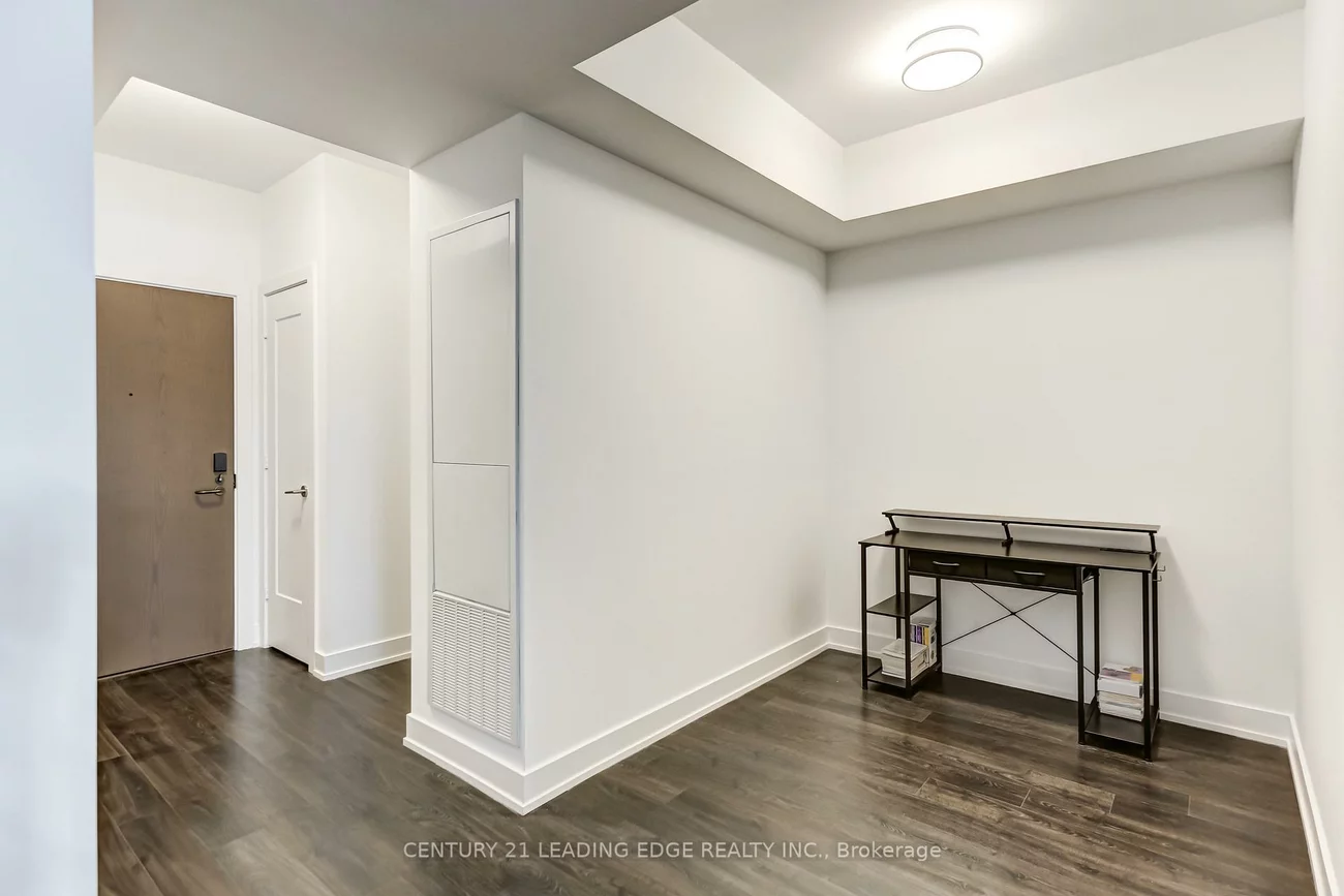 30, Inn On The Park, Banbury-Don Mills, Toronto