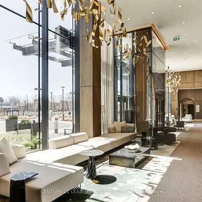 30, Inn On The Park, Banbury-Don Mills, Toronto