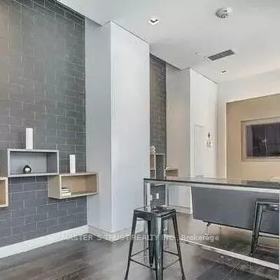 150, Fairview Mall, Don Valley Village, Toronto