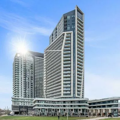 50, Ordnance, Niagara, Toronto