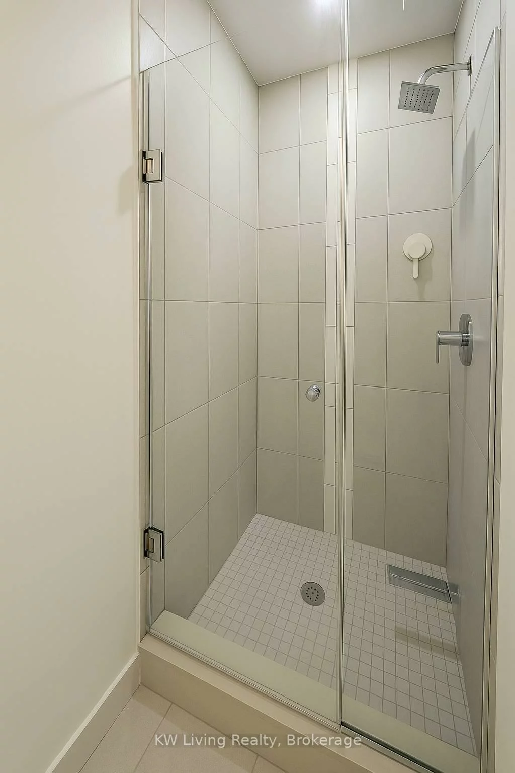 70, Princess, Waterfront Communities C8, Toronto