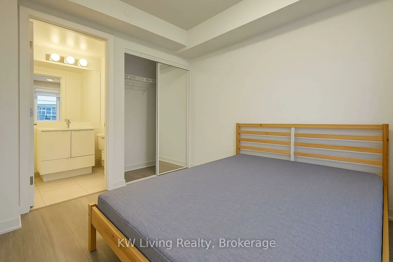 70, Princess, Waterfront Communities C8, Toronto