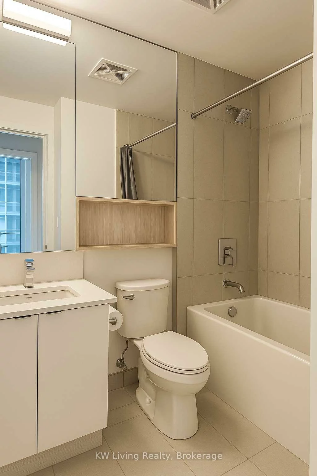 70, Princess, Waterfront Communities C8, Toronto