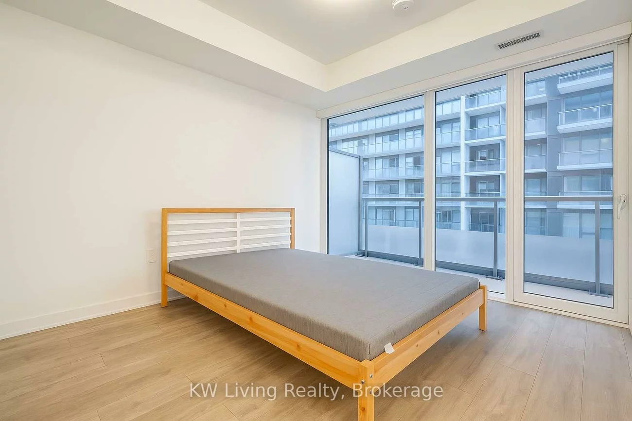 70, Princess, Waterfront Communities C8, Toronto
