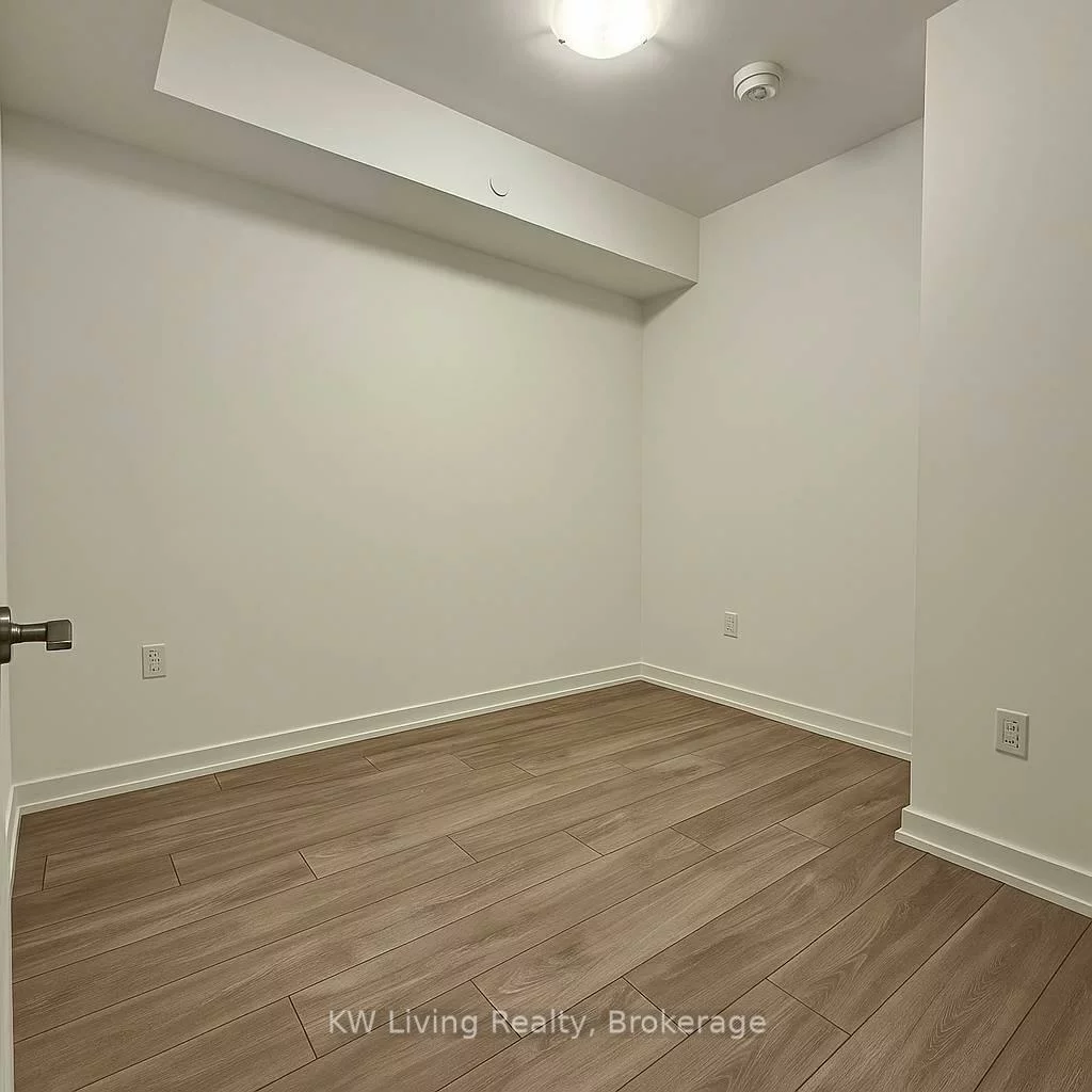 70, Princess, Waterfront Communities C8, Toronto