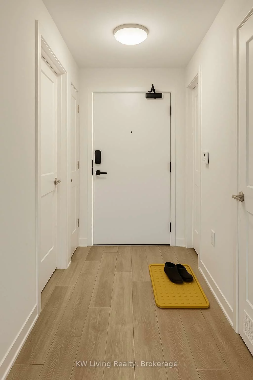 70, Princess, Waterfront Communities C8, Toronto