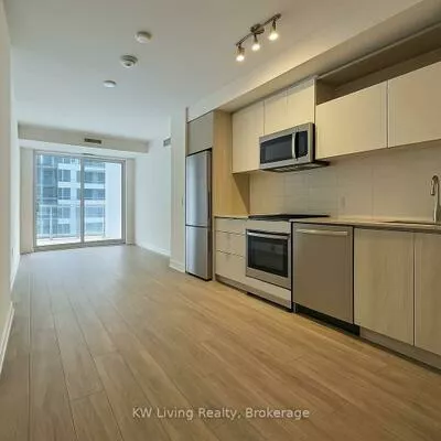 70, Princess, Waterfront Communities C8, Toronto