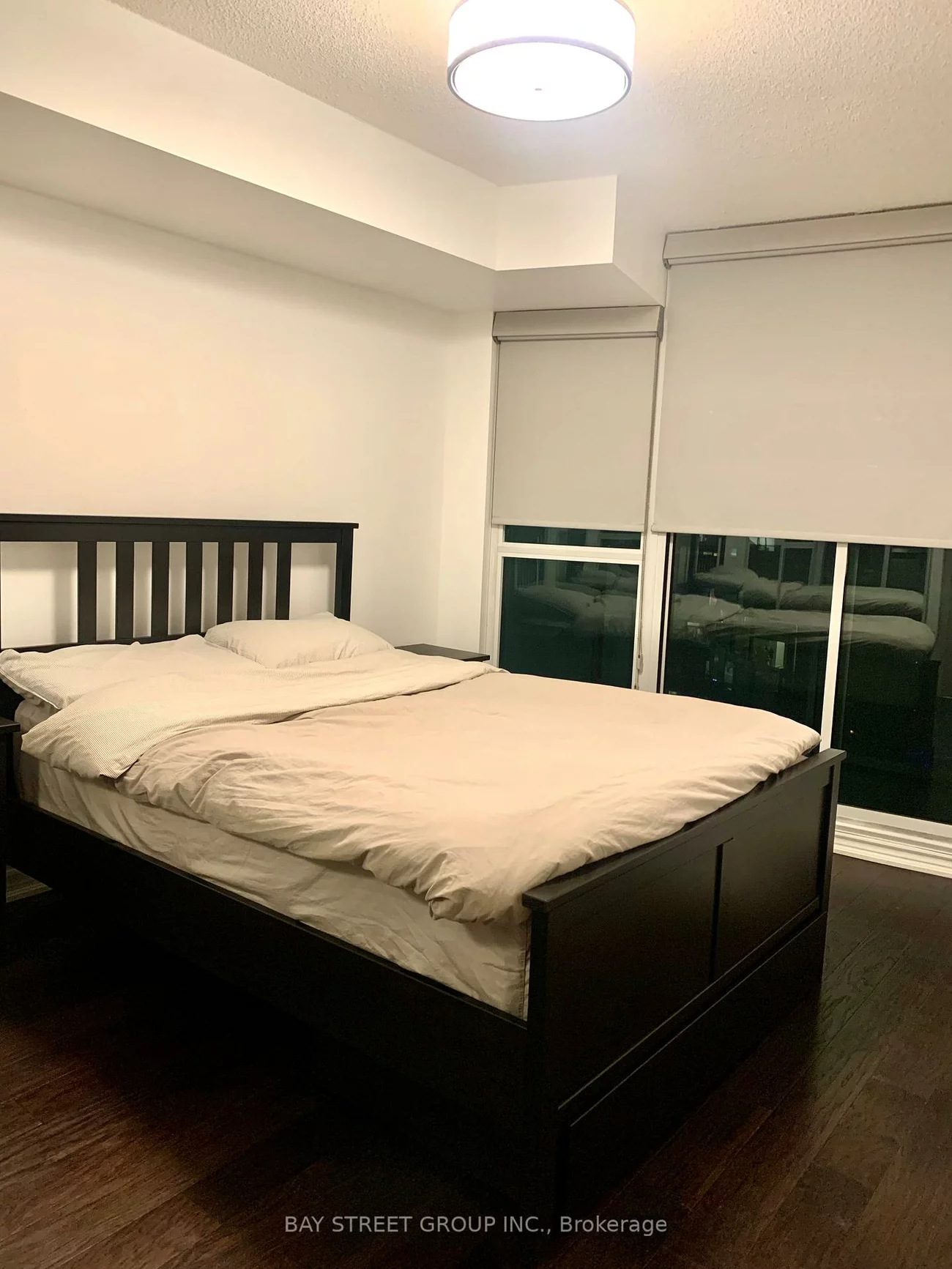 19, Grand Trunk, Waterfront Communities C1, Toronto